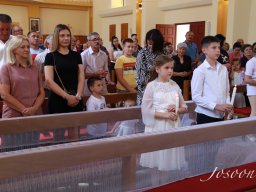 prva_pricest-2025_18